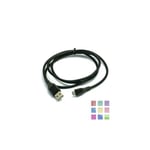 NOKIA CA-101 CABLE USB E52 E55 E63 E75 N97