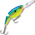 Rapala Jointed Shad Rap 7 cm vaappu