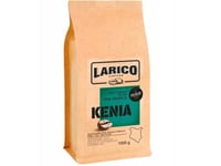 Larico Kaffe Kenya, Bönor, 1000G