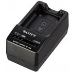 Sony BCT-RW lader for kamerabatterier (Original)