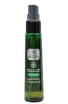 The Body Shop - Drops of Youth- Bouncy Jelly Mist - 57ml