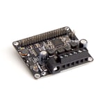 Hifiberry HiFiBerry Amp3