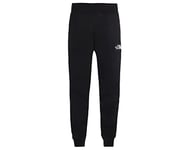 THE NORTH FACE Fine 2 Casual Pants TNF Black XS
