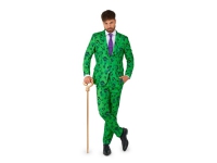 Suitmeister The Riddler