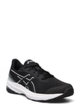 Asics Gt-1000 12 Gs Svart
