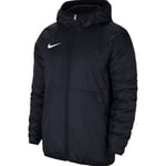 Paksu takki Nike  MEN THERMA PARK 20 JACKET