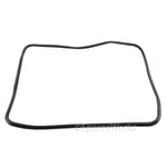 Genuine SAMSUNG Oven Cooker Grill Door Seal Rubber Gasket BF641FSTP BF641TST