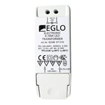 Eglo dimbar elektronisk LED transformator 0-70W