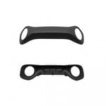 Skal till DJI Mavic 3 - Front