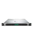 HP E ProLiant DL360 Gen10 High Performance