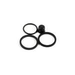 Hope Caliper Seal Kit Complete - Mono Mini