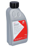 Transmissionsolja FEBI Bilstein Mazda ATF FZ 1L