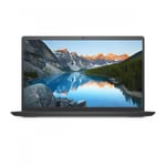 DELL Inspiron 15 3530 i7-1355U 39,62cm 15,6inch FHD 16GB 1TB SSD Intel Iris Xe FgrPr 4 Cell 65W WLAN Backlit Kb Spanish W11P 1Y Basic Onsite