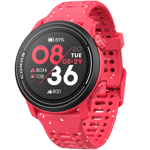 COROS PACE 3 GPS Sport Watch - Red
