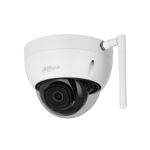 Dahua IPC-HDBW1230DE-SW-0280B 2MP IR Fixed-focal Wi-Fi Dome Network Camera