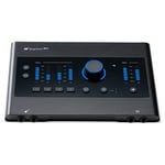 Presonus Quantum ES 4 USB-C Audio Interface