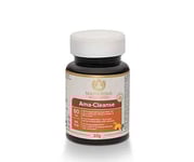 Maharishi Ayurveda Ama Clean MA1010 60 tabletter