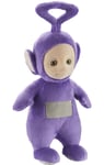 Teletubbies Talking Tinky Winky Purple Plush Toy Kids Christmas Gift Present🎄🎁
