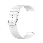 Silikonarmband Polar Grit X Pro Vit