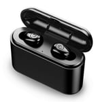 Tws X8 True Wireless Earbuds Bluetooth Earphones Mini With 2200mah Box