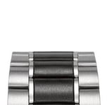 TAG Heuer Bracelet Formula 1 Steel & Ceramic Brushed BA0869