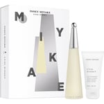 Issey Miyake L'Eau d'Issey EDT Set gift set