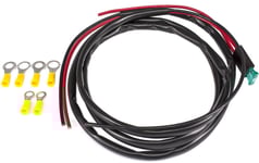 XBB Lightswitch-kablage 2 m