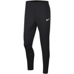 Nike Joggingkläder / Underställ Dri-FIT Park 20 Knit Pants Svart herr