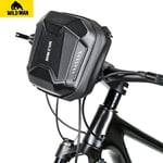Sourcing E18 Wildman Bicycle Telefonfodral