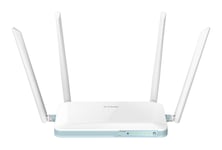 D-Link G403 Smart Router EAGLE PRO AI N300 4G