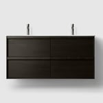Haven H2 120 Kommod enkel / dubbelhandfat