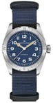 Hamilton H70225940 Khaki Field Expedition Automatic (37mm) Watch