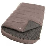 "Campion Lux Double Sleeping Bag"