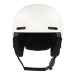 Oakley Apparel Mod1 Pro Helmet Vit 61-63 cm
