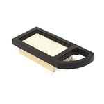 Luftfilter för motorkylning Briggs&Stratton 794421; 1 st.