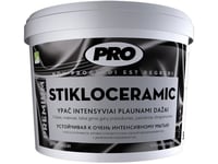 Pro Paint Glaskeramik 0,9L