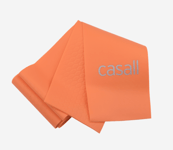 Casall Flex Band Hard 1pcs Orange 54308 2020