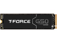 Team Group G50, 2 Tb, M.2