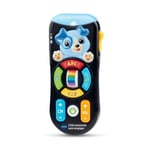 VTECH BABY Vtech-lumi-magic Fjärrkontroll