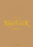 Le Donjon de Naheulbeuk - Saison 6 - Prestige (BD)