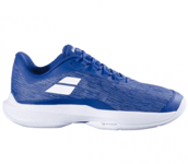 Babolat Jet Tere 2 Clay/Padel Blue Mens (43)