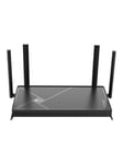 TP-Link Archer BE230 BE3600 Dual-Band Wi-Fi 7 Router - Wireless router Wi-Fi