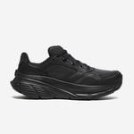 Saucony Guide Metro LE Wide Herr