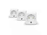 Philips Hue Smart plug