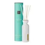 Rituals The Ritual of Karma Fragrance Sticks Doftstickor 70 ml