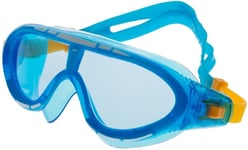 Speedo Biofuse Rift Junior Swimming Goggles - Blue
