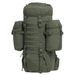 Pentagon Deos Backpack 65 liter