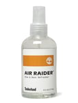 Air Raider Air Raider Na/Eu No Color Designers Shoe Accessories Timberland