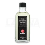 Böker Camellia Oil 04BO175