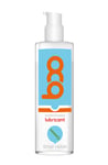 BOO Waterbased Lubricant Anal Relax 150ml